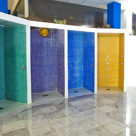 Residencial La Quinta Park 3