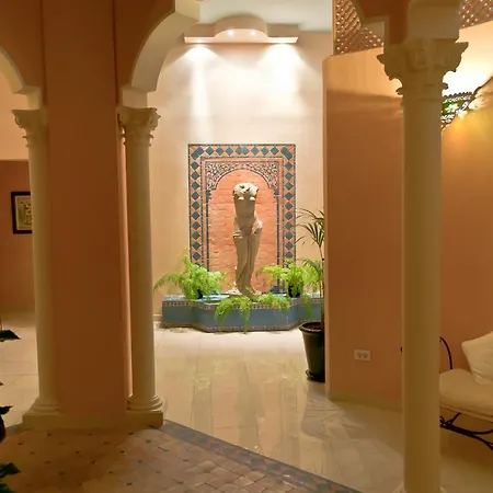 公寓 Residencial La Quinta Park 3 *