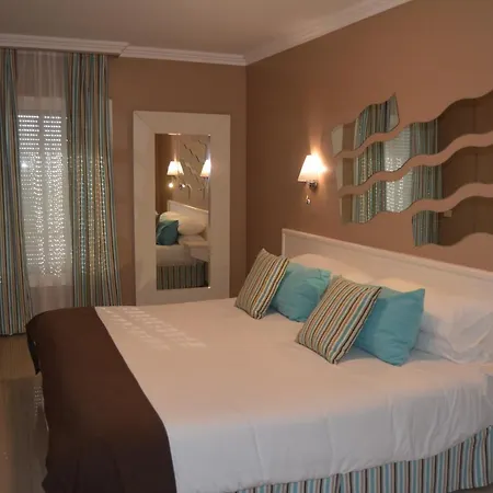 Residencial La Quinta Park 3 *