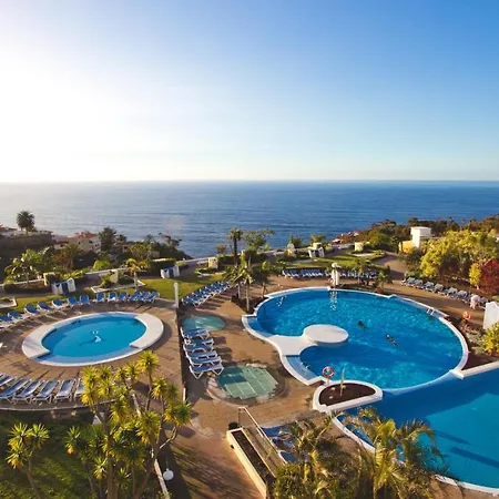 Residencial La Quinta Park 3