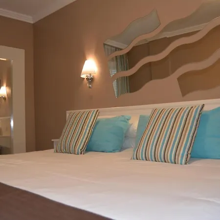 Residencial La Quinta Park 3